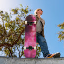 Recherche de l espace skateboards Pour elle
