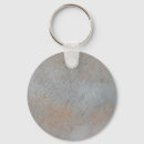 Recherche de argile porteclés Terre cuite