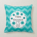 Recherche de dentaire coussins Hygiéniste de dentiste