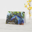 Recherche de statue vœux cartes Mignon