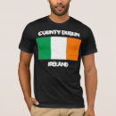 Recherche de dublin tshirts Irlande