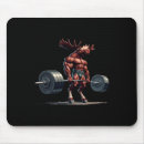 Recherche de renforce tapis souris Construction musculaire
