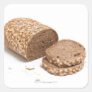 Recherche de simplicité autocollants Horizontal