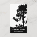 Recherche de collines cartes visite Arbres