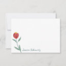 Recherche de dessin r cartes invitations Minimaliste