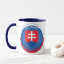 Recherche de slovaque tasses Slovensko