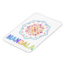 Recherche de fleur de lotus magnets Floral