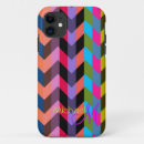 Recherche de motif aztèque iphone coques Élégant