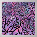 Recherche de éclaboussure de peinture posters Pour elle