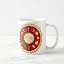 Recherche de religion tasses Saint