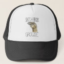 Recherche de briques casquettes Oiseaux