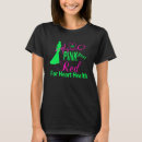 Recherche de costume femme tshirts Drôle
