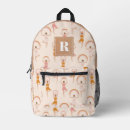 Recherche de instructeur sacs Pour elle