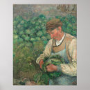 Recherche de le jardinier art Pour tous