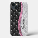 Recherche de cristal iphone coques Pour elle