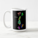 Recherche de biochimie tasses Biologie