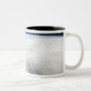 Recherche de ouragans tasses Courbure