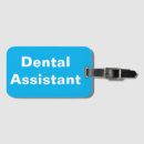 Recherche de dentaire accessoires Assistant