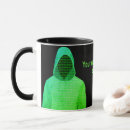 Recherche de computer tasses Développeur
