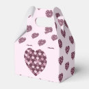 Recherche de diamant ballotins Motif