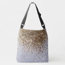 Recherche de cha sacs Motif
