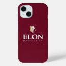 Recherche de charlotte iphone coques Collège
