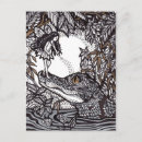 Recherche de fée de bébé cartes postales Imaginaire