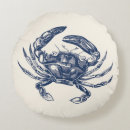 Recherche de illustration vintage coussins Mer