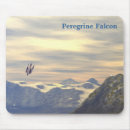 Recherche de pèlerin tapis souris Faucon