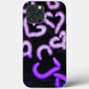Recherche de amor iphone coques Coeur