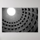 Recherche de panthéon rome posters Architecture