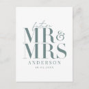 Recherche de graphique moderne cartes postales Pour eux