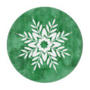 Recherche de flocon planches à découper Noël