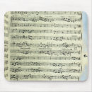 Recherche de page tapis souris 18ème