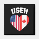 Recherche de canadien drôle magnets Canada