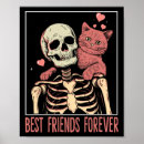 Recherche de paillettes art Santa claus