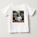 Recherche de pâtisseries tshirts Pour enfants