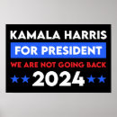 Recherche de progressives posters Politique