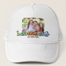 Recherche de retro casquettes Papa