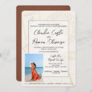 Recherche de costa rica mariage invitations Plage