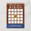Recherche de bingo test nuptiale invitations Chic