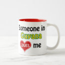 Recherche de loves me tasses J'aime