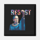 Recherche de citation féministe magnets Drôle