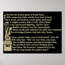 Recherche de immigration posters Protestation