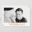 Recherche de venir invitations Bientôt à venir