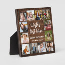 Recherche de mothers day plaques Grandma