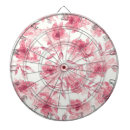 Recherche de roses jeux de fléchettes Floral