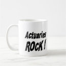 Recherche de actuaire tasses Profession
