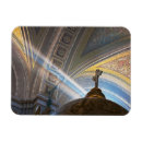 Recherche de rayon de soleil magnets Spirituel