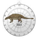 Recherche de dinosaure jeux de fléchettes Reptile